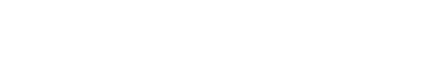 BRITISH COUNCIL 全球夥伴學校聯盟成員學校