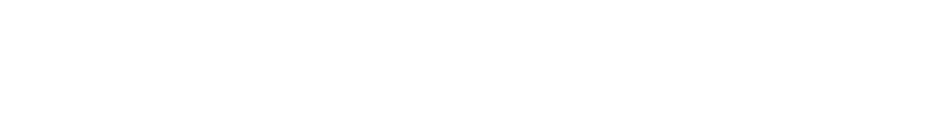 CIS 國際學校理事會會員學校