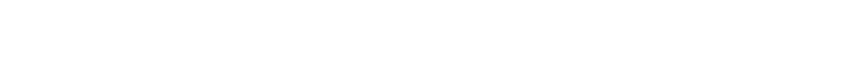 College Board 美國大學理事會註冊學校