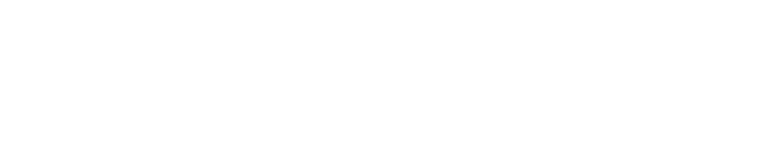 臺北市VIS國際實驗教育
